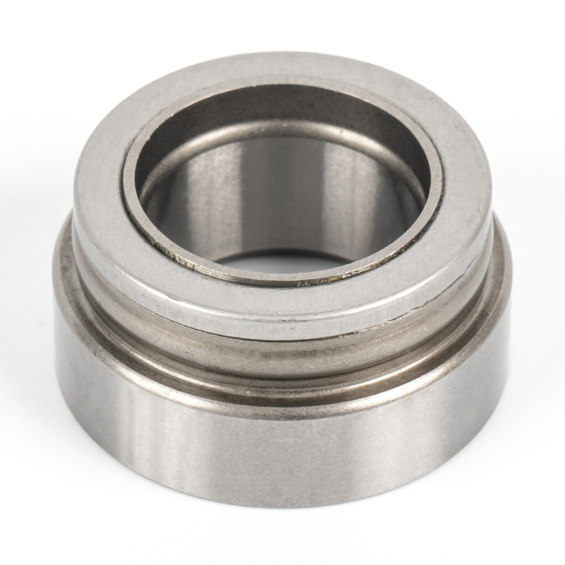 Utløserlager 7700743521,70985 For VOLKSWAGEN