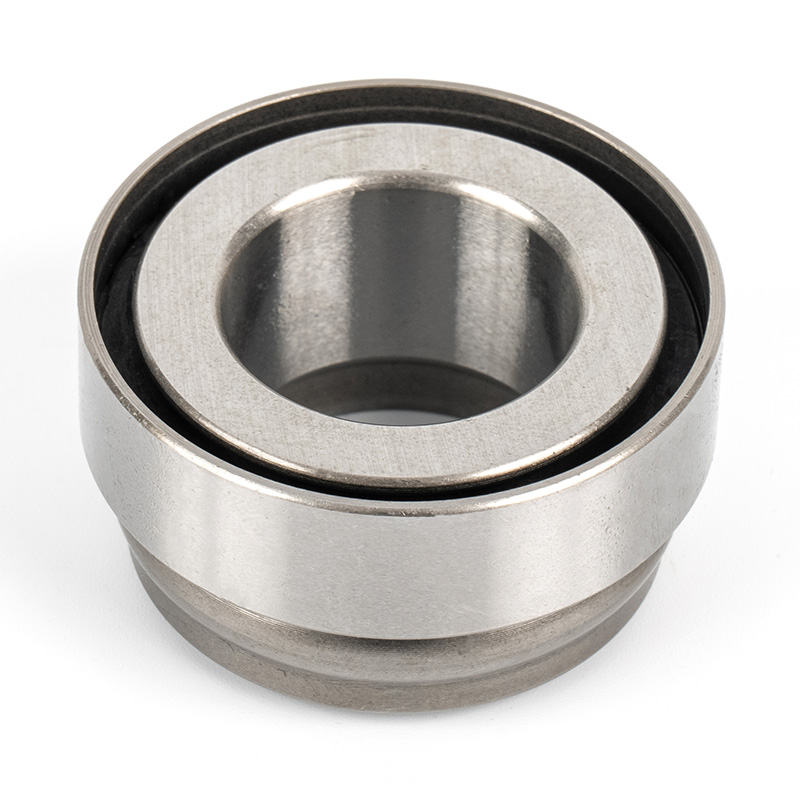 Utløserlager 7120389109,47170 for VOLKSWAGEN