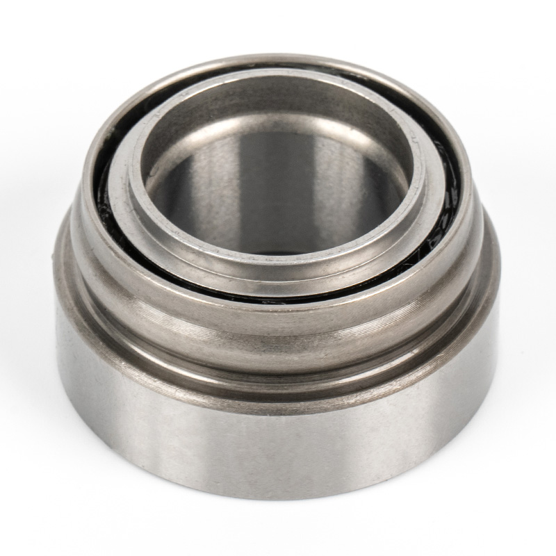 Utløserlager 7120389109,47170 for VOLKSWAGEN