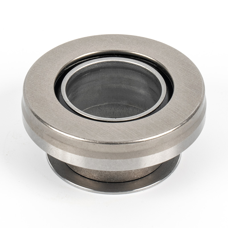 Utløserlager 614018,614109,N1716SA,N3068SA,500044510 For BUICK,CHECKER,CHEVROLET,GMC