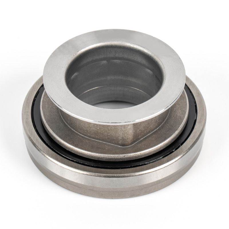 Utløserlager 614018,614109,N1716SA,N3068SA,500044510 For BUICK,CHECKER,CHEVROLET,GMC