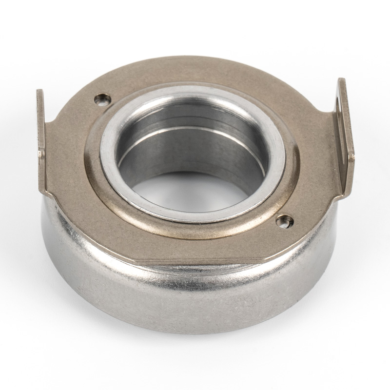Utløserlager VKC3567,RCT283SA,614050,09269-28004 For SUZUKI WAGON R
