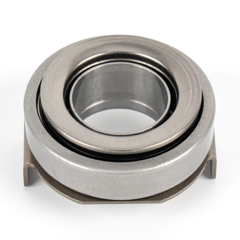 Utløserlager VKC3567,RCT283SA,614050,09269-28004 For SUZUKI WAGON R