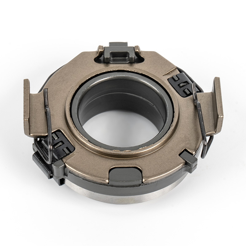 Utløserlager VKC3688,31230-52011,804230 For TOYOTA