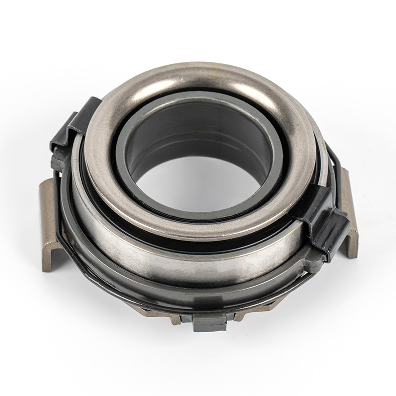 Utløserlager VKC3688,31230-52011,804230 For TOYOTA