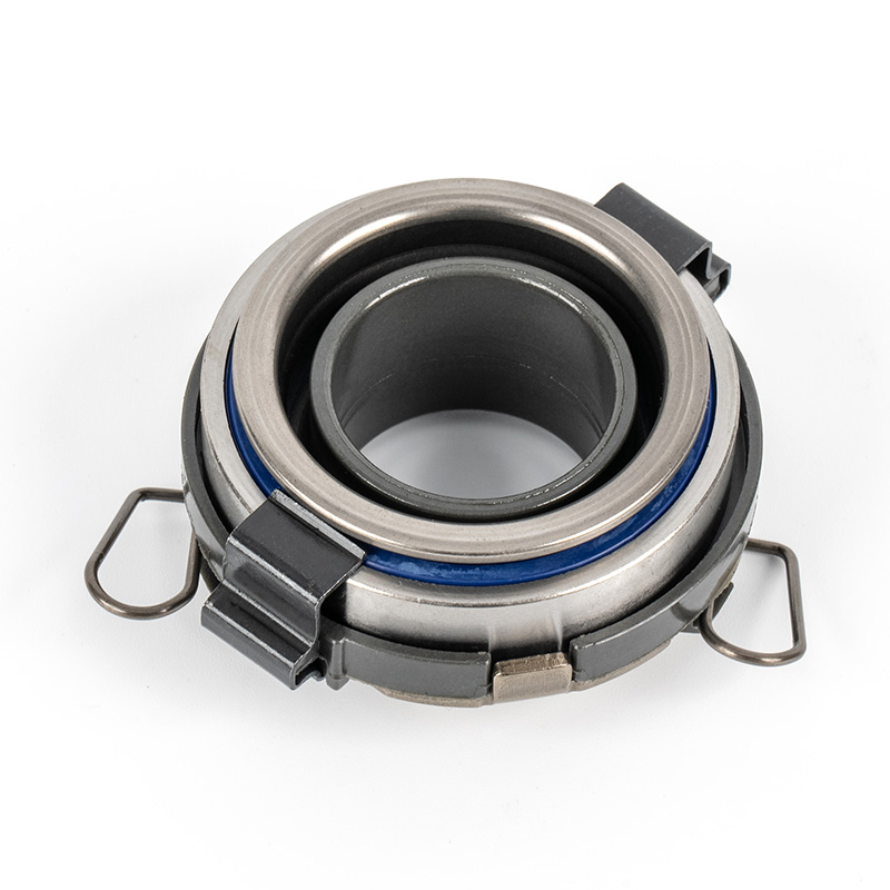 Utløserlager VKC3578,44TKZ2801BR,CBU442822G,BRG449,31230B4010 For DAIHATSU,TOYOTA