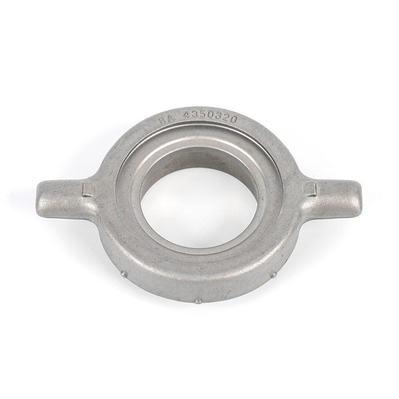 Utløserlager 0002503215,91511608280,0002500115,3151021001 For ALFA ROMEO,BENZ