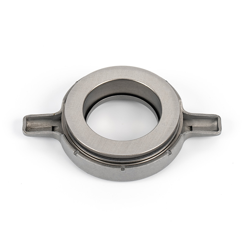 Utløserlager 0002503215,91511608280,0002500115,3151021001 For ALFA ROMEO,BENZ