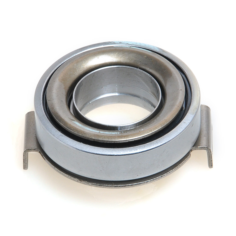 Utløserlager VKC3564,RCTS338SA1,23265-70C00 For SUZUKI