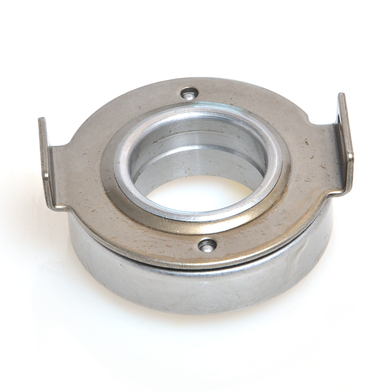 Utløserlager VKC3564,RCTS338SA1,23265-70C00 For SUZUKI