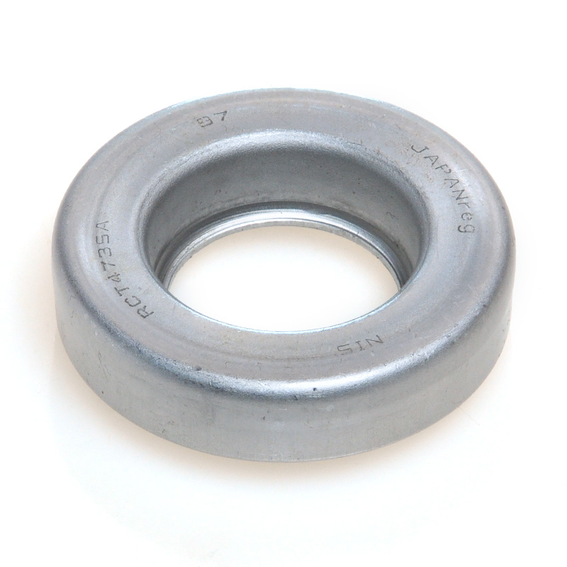 Utløserlager VKC3621,RCT473SA,8-97023-074-0 For ISUZU