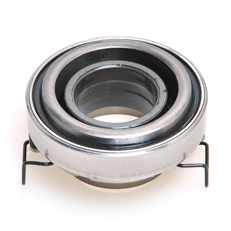 Utløserlager VKC3672,58SCRN37P,31230-60170 For TOYOTA