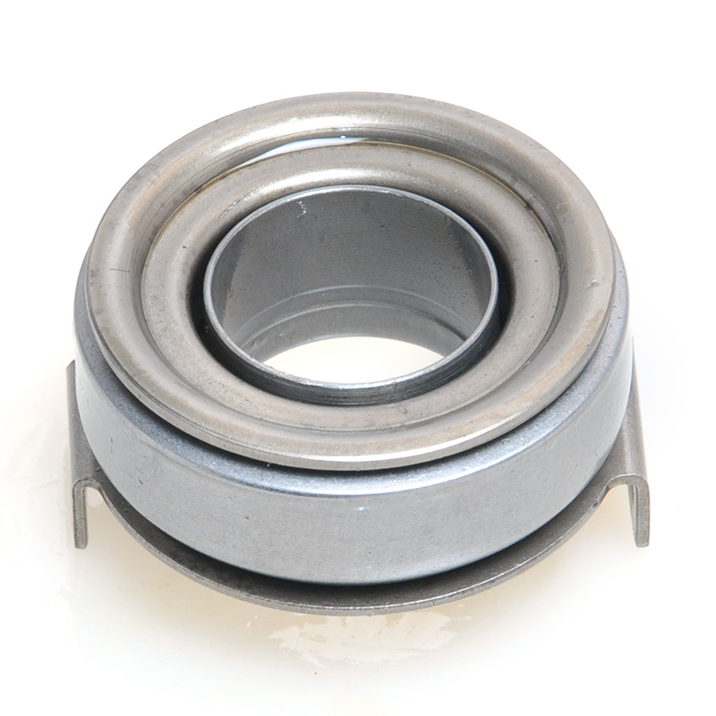 Utløserlager VKC3623,614082 For SUZUKI