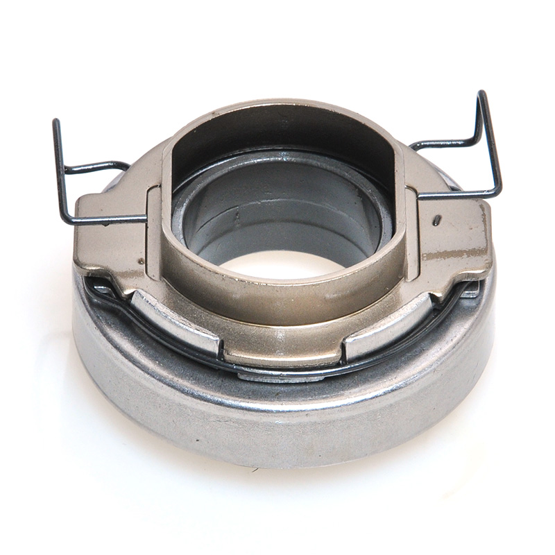 Utløserlager VKC3672,58SCRN37P,31230-60170 For TOYOTA