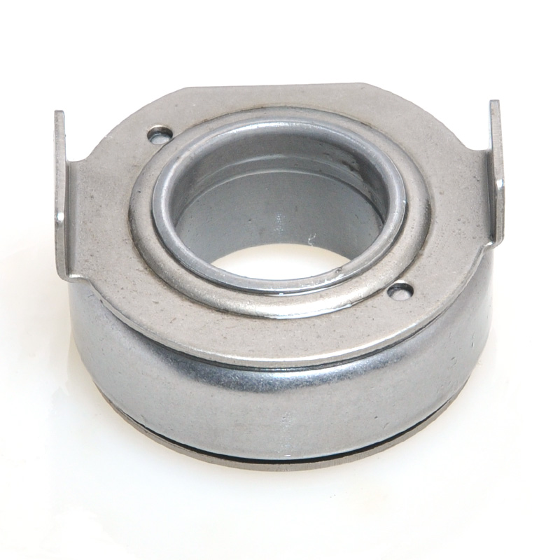 Utløserlager VKC3623,614082 For SUZUKI