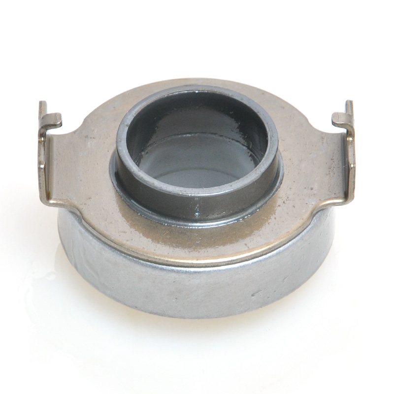 Utløserlager VKC3654,47SCRN40P For HONDA Utløserlager VKC3654,47SCRN40P For HONDA
