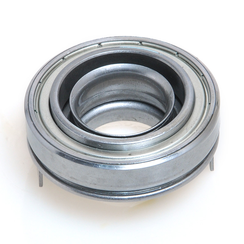 Utløserlager VKC3515,41421-26000 For HYUNDAI MITSUBISHI MPV