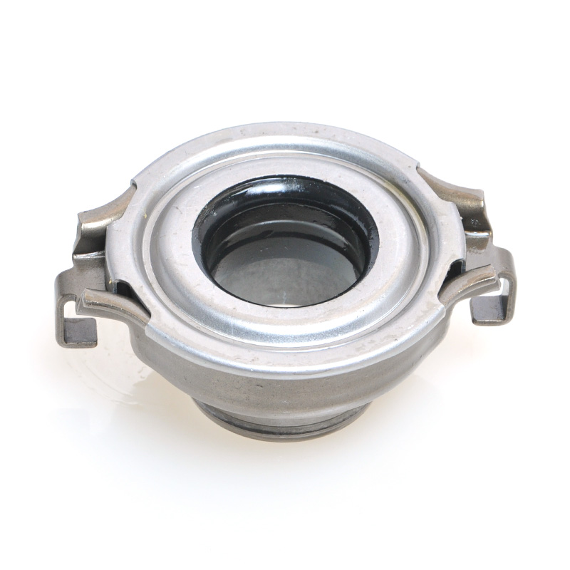 Utløserlager VKC3620,MR145619,30502-AA080 For MITSUBISHI PAJERO,SUBARU