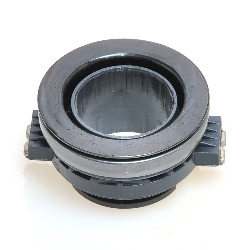 Utløserlager BB 12620 For HYUNDAI