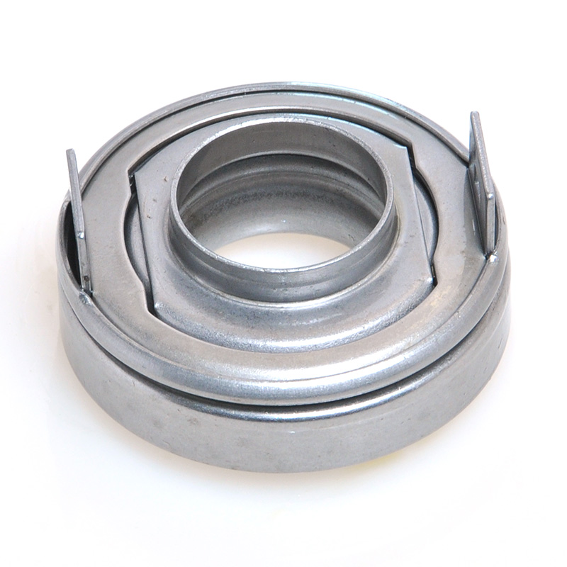 Utløserlager VKC3515,41421-26000 For HYUNDAI MITSUBISHI MPV