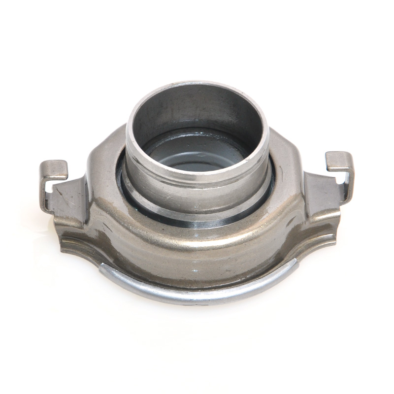 Utløserlager VKC3620,MR145619,30502-AA080 For MITSUBISHI PAJERO,SUBARU