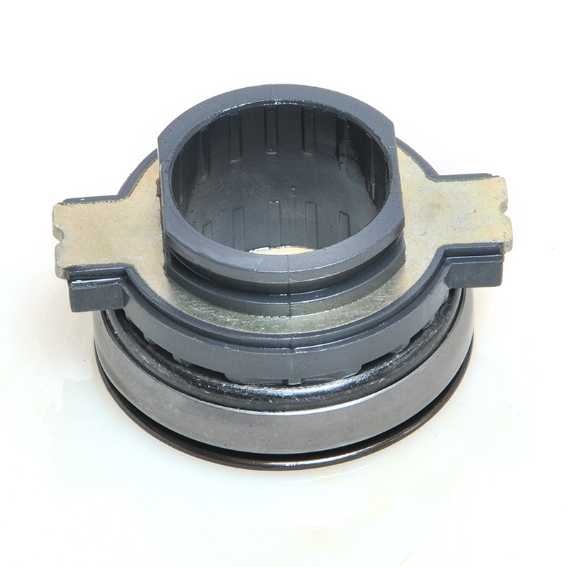 Utløserlager BB 12620 For HYUNDAI