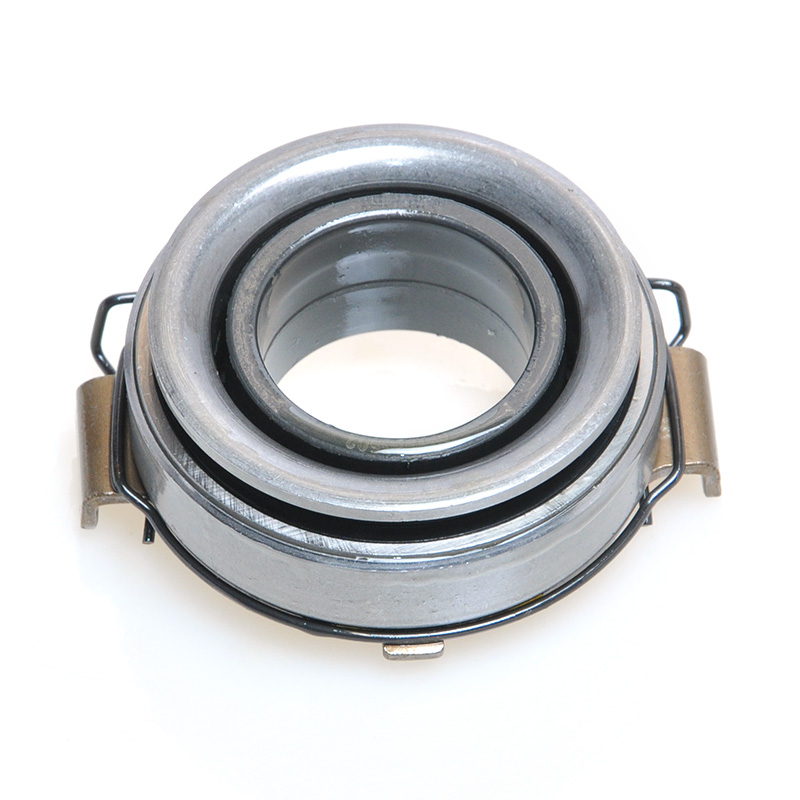 Utløserlager VKC3625,60TKB3506 For TOYOTA