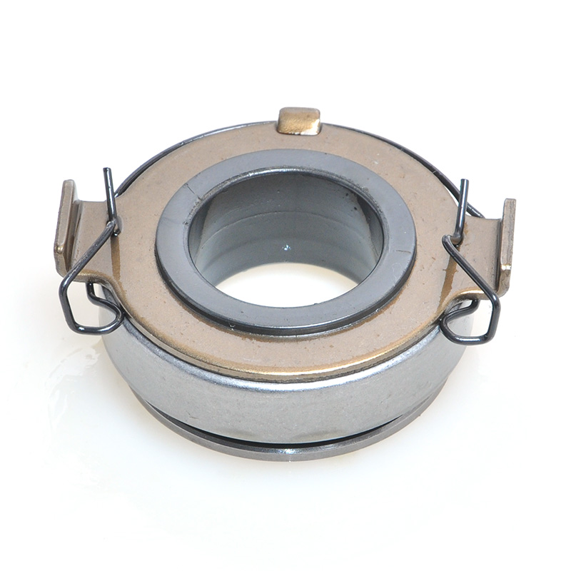 Utløserlager VKC3625,60TKB3506 For TOYOTA Utløserlager VKC3625,60TKB3506 For TOYOTA