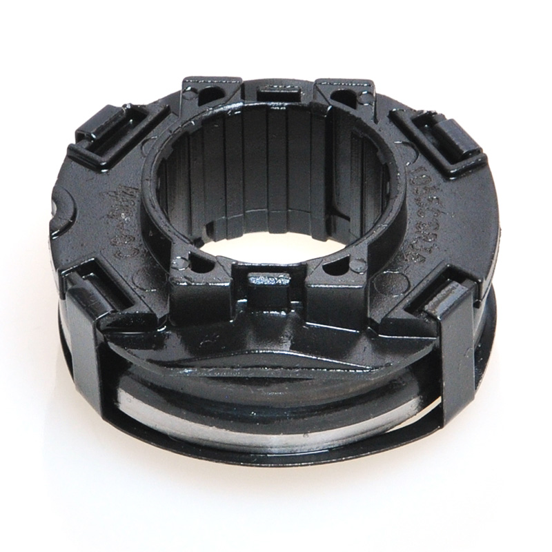 Utløserlager 1055CSR34