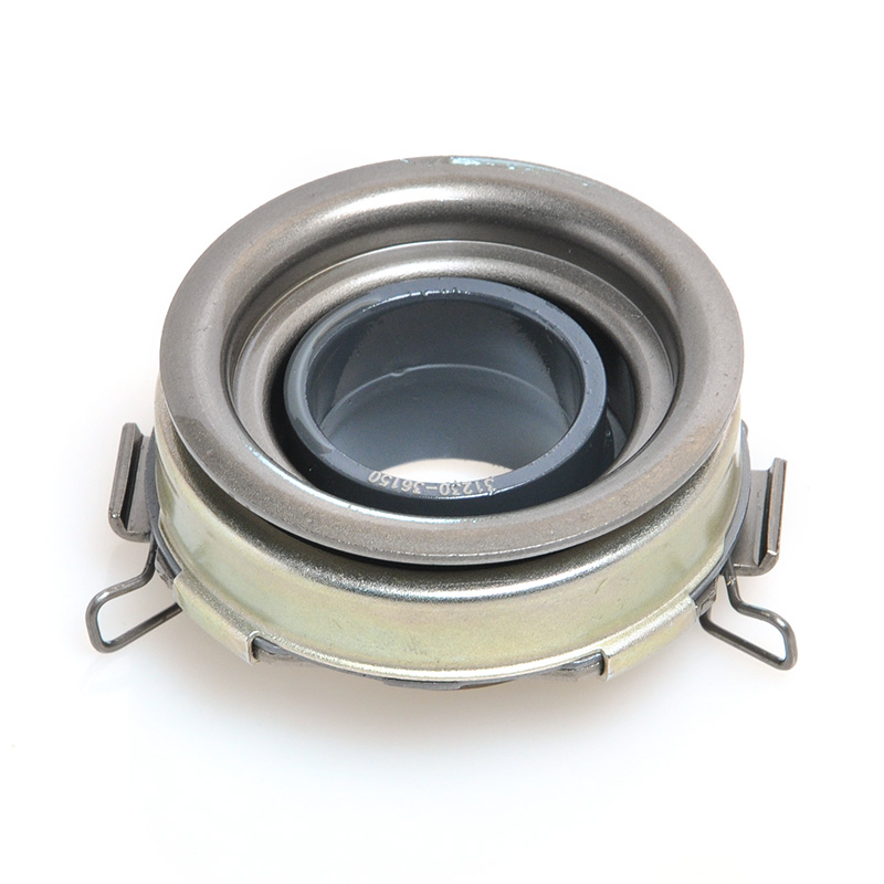 Utløserlager VKC3643,68TKB3506AR,31230-36150 For TOYOTA