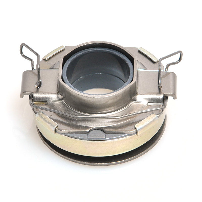 Utløserlager VKC3643,68TKB3506AR,31230-36150 For TOYOTA Utløserlager VKC3643,68TKB3506AR,31230-36150 For TOYOTA