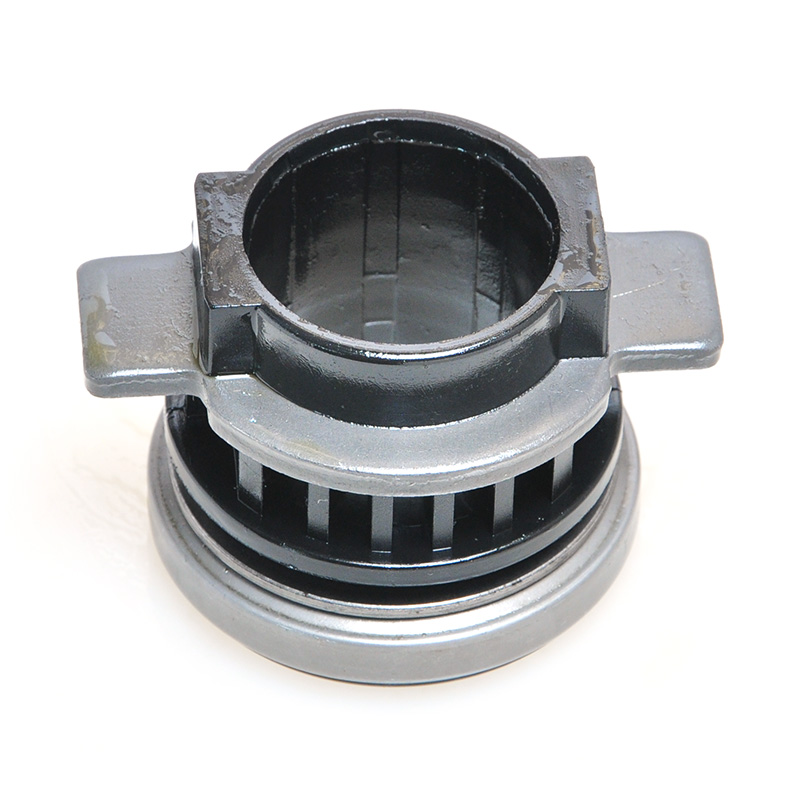 Utløserlager 24-1601180 For LADA