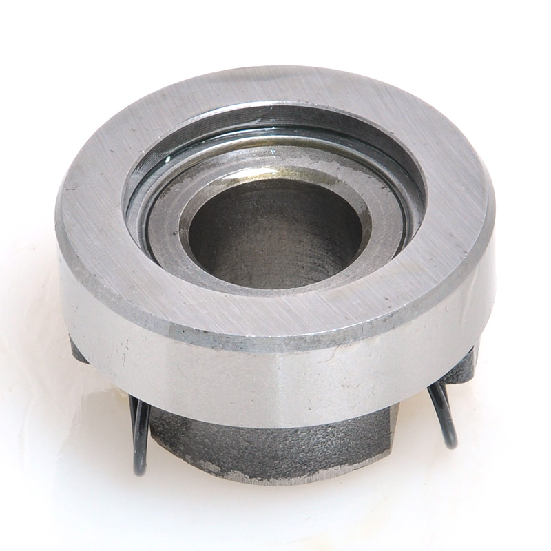 Utløserlager 2101-1601180，CT319 for LADA