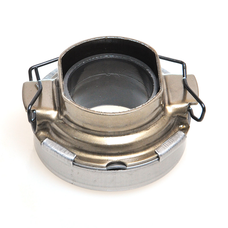 Utløserlager VKC3616,50TKB3504BR,31230-35090 For TOYOTA