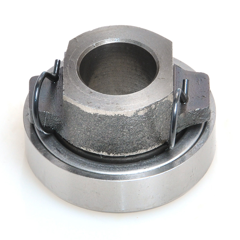 Utløserlager 2101-1601180，CT319 for LADA