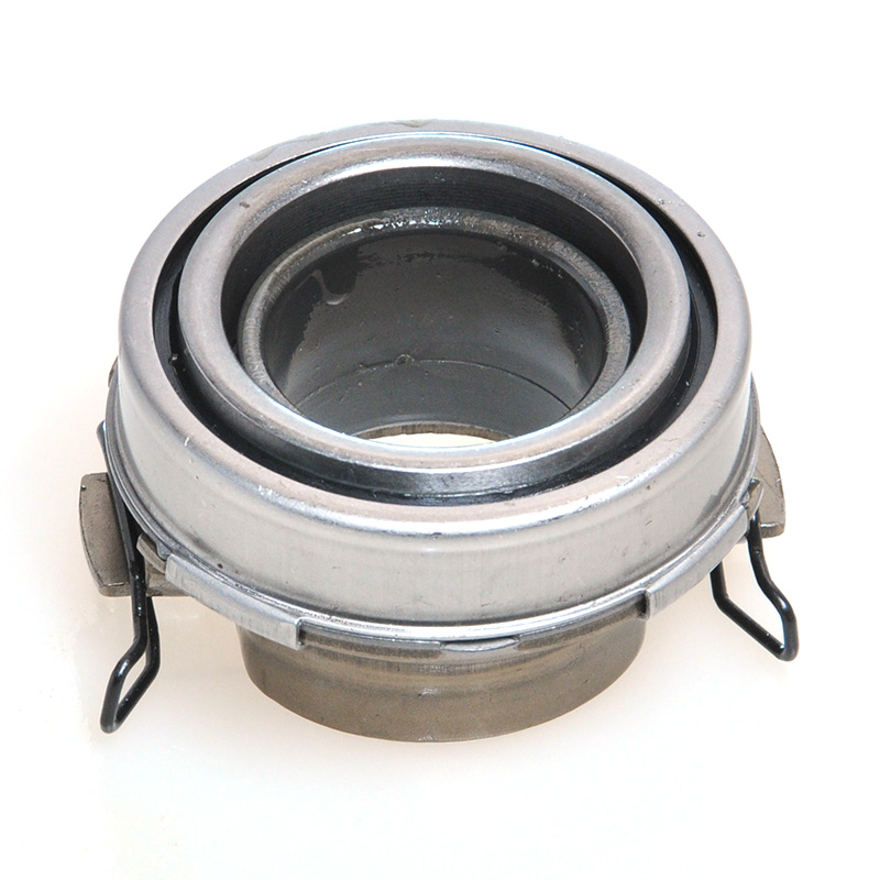 Utløserlager VKC3616,50TKB3504BR,31230-35090 For TOYOTA