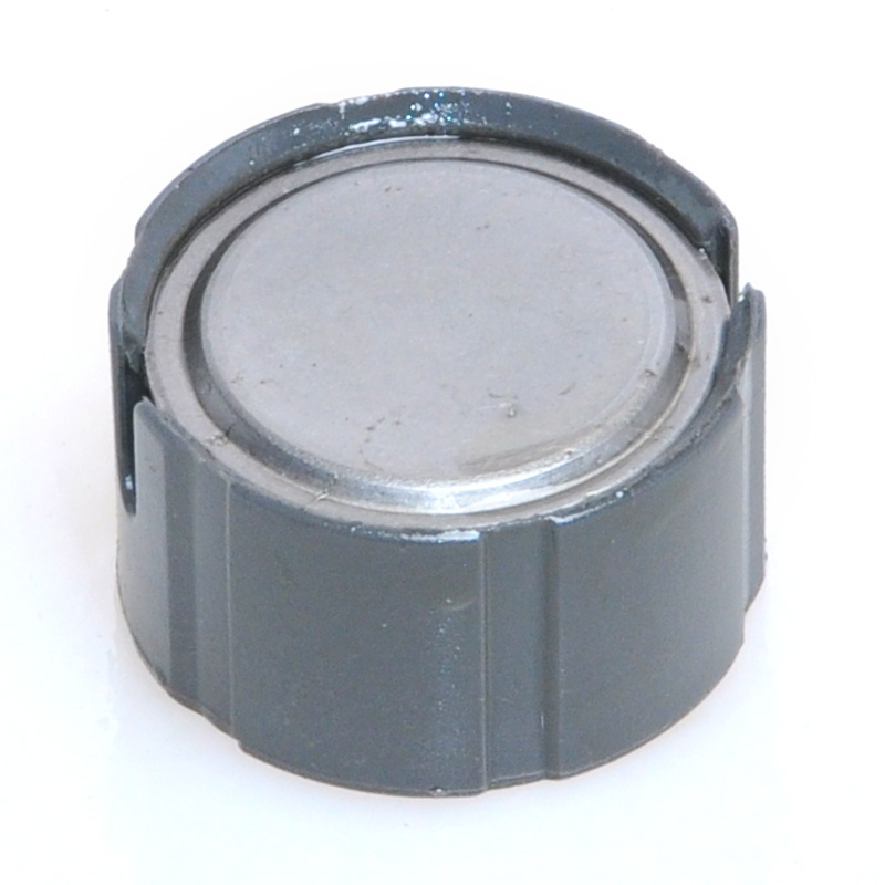 Utløserlager VKC2195,020141165B For JETA
