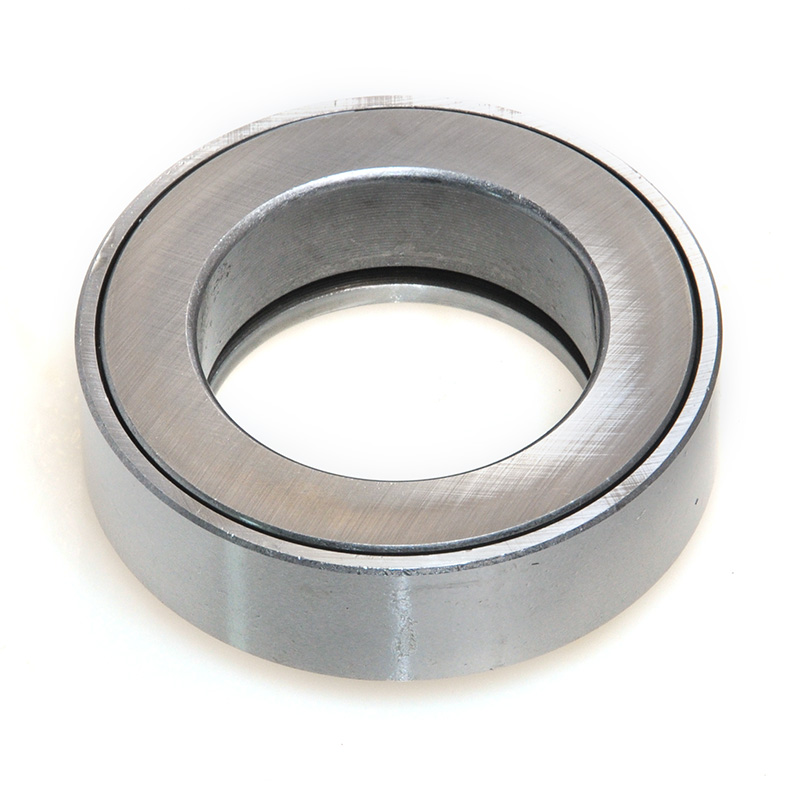 Utløserlager RDS-1005