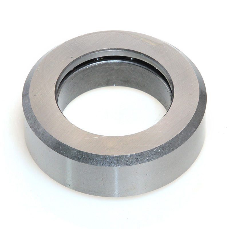 Utløserlager RDS-1005