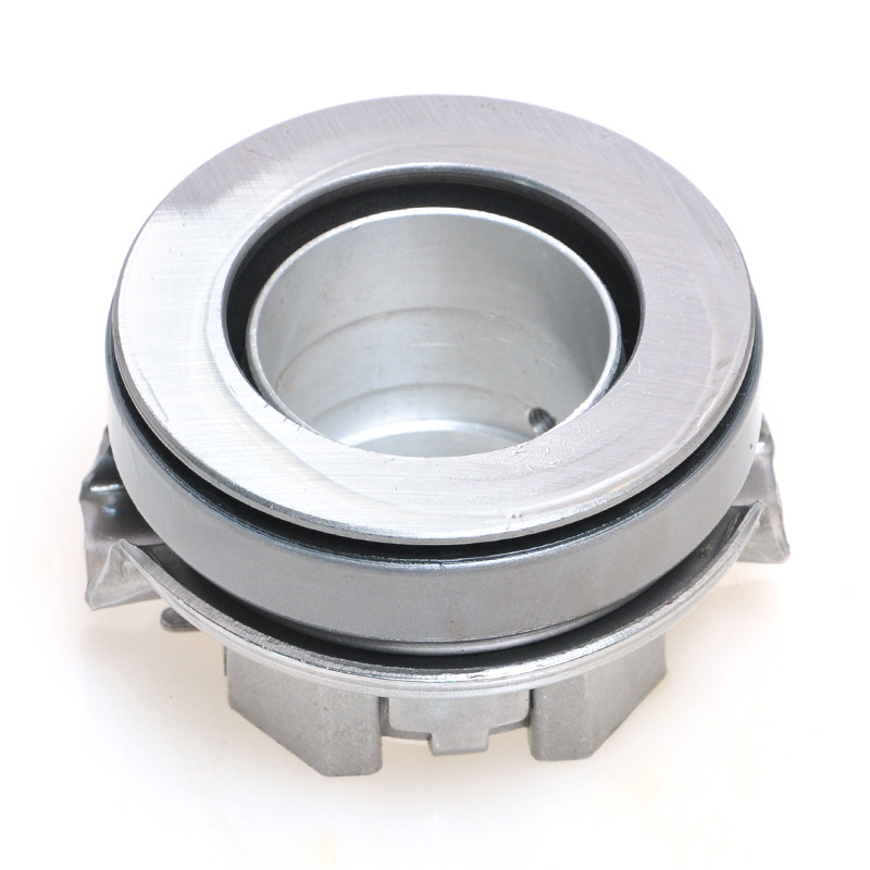 Utløserlager F-204638, AL39541, 3151091001 For JOHN DEERE TRAKTOR