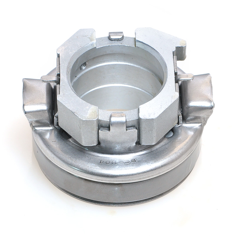 Utløserlager F-204638, AL39541, 3151091001 For JOHN DEERE TRAKTOR