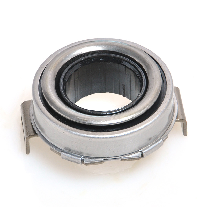 Utløserlager 50RCT3304 For HONDA