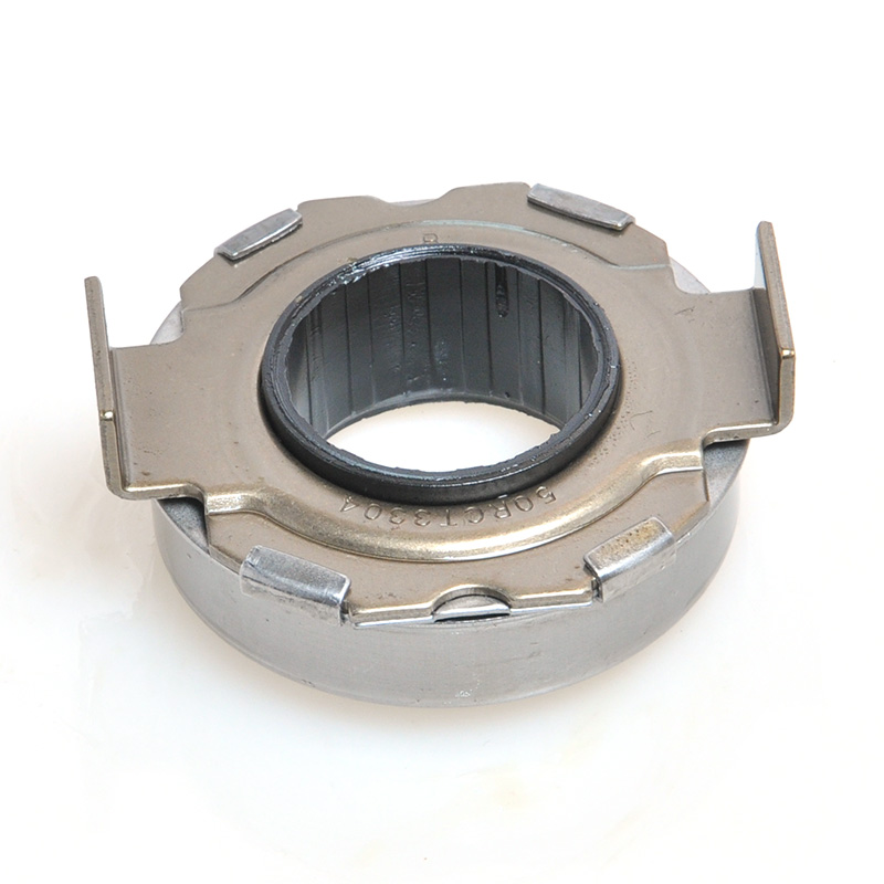 Utløserlager 50RCT3304 For HONDA