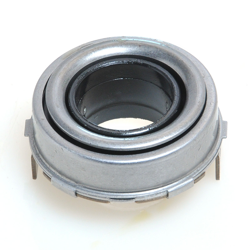 Utløserlager BS15-1602800 for BYD F3,F0
