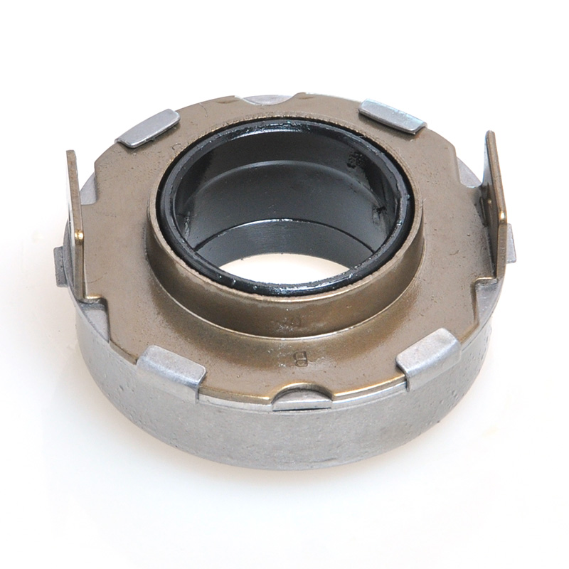 Utløserlager BS15-1602800 for BYD F3,F0