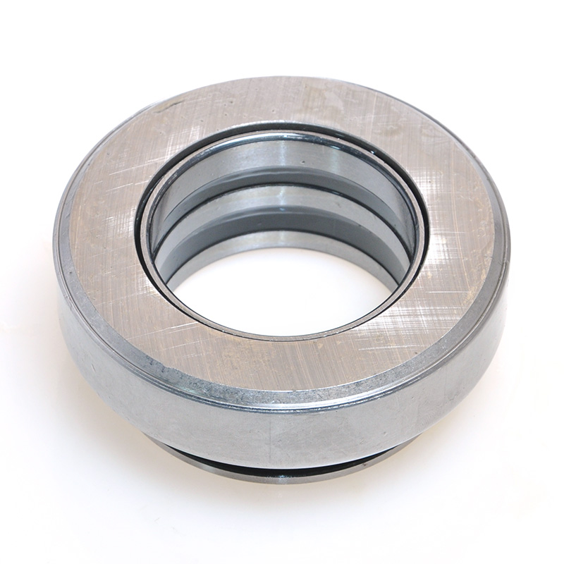 Utløserlager VKC2077,414292B For FORD TRAKTOR