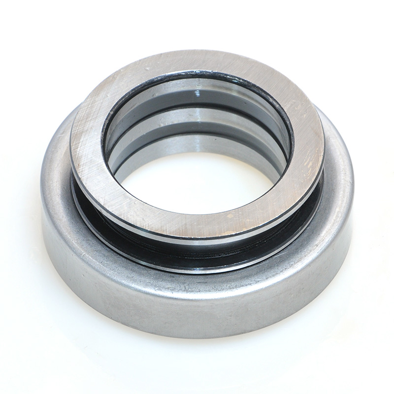 Utløserlager VKC2077,414292B For FORD TRAKTOR