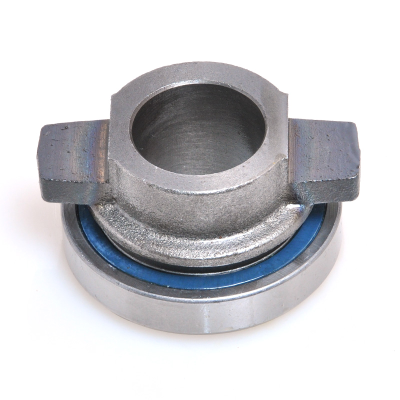 Utløserlager 24-1601180-01,4061601180,TRIALLI CT837 For GAZ ZMZ 405