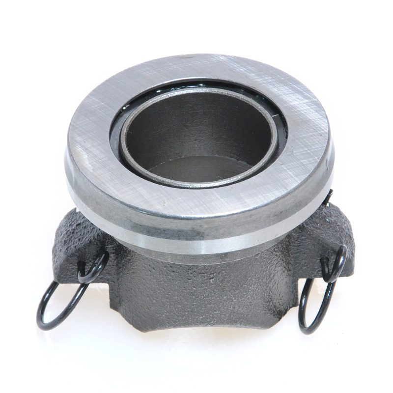Utløserlager 614093,N4093 For CHRYSLER DODGE VAN
