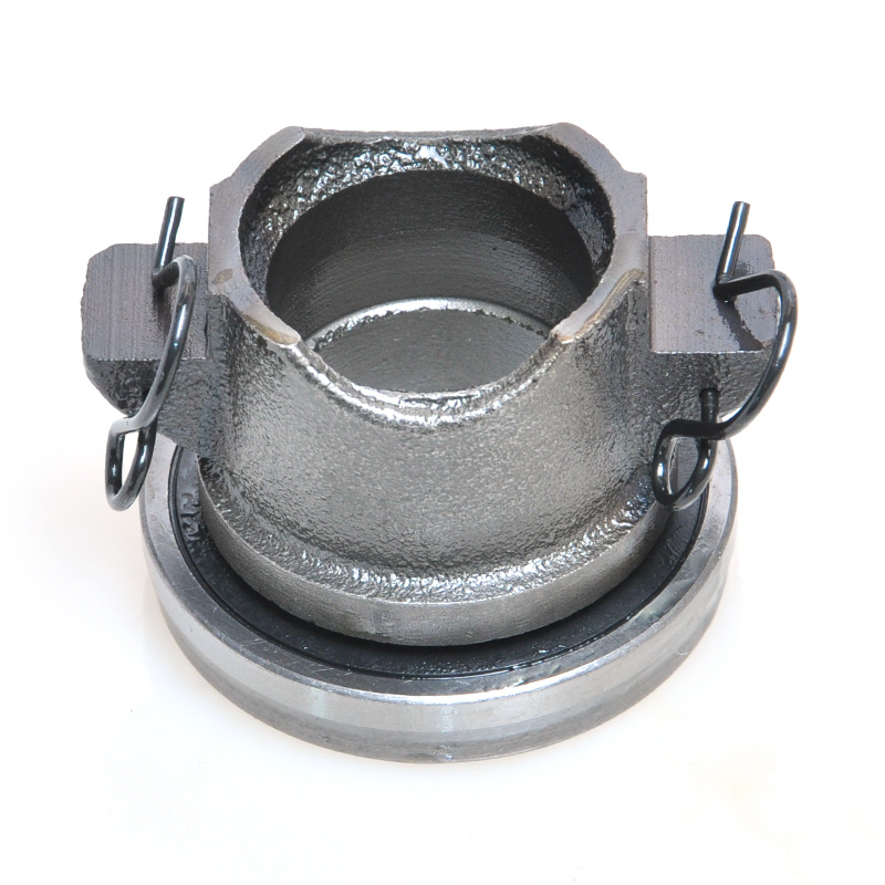 Utløserlager 614093,N4093 For CHRYSLER DODGE VAN